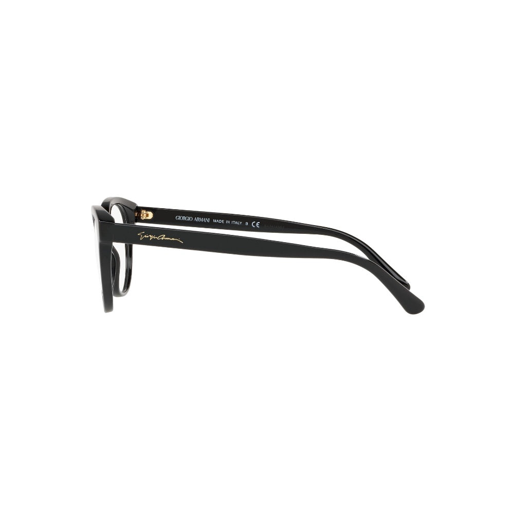 Giorgio Armani  Lentes de Vista
