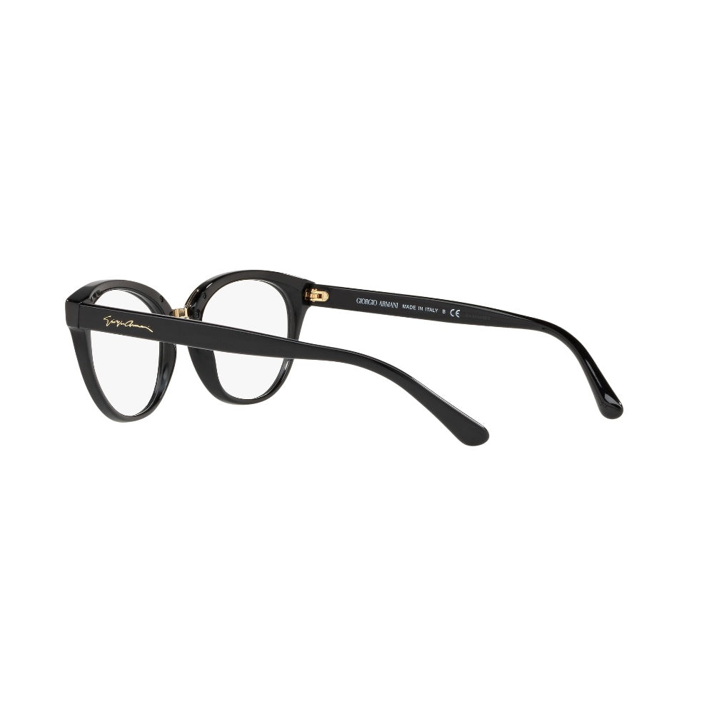 Giorgio Armani  Lentes de Vista