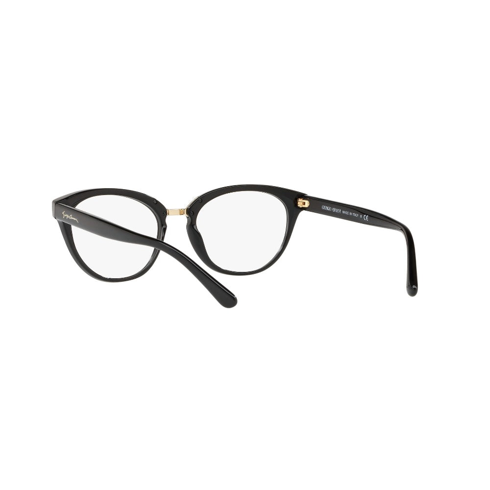Giorgio Armani  Lentes de Vista