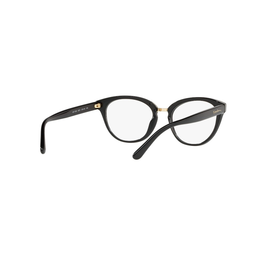 Giorgio Armani  Lentes de Vista
