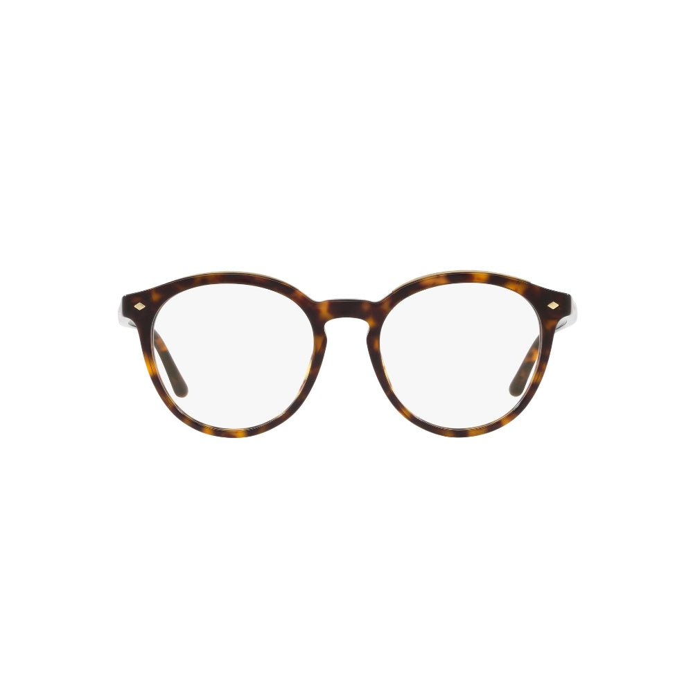 Giorgio Armani  Lentes de Vista