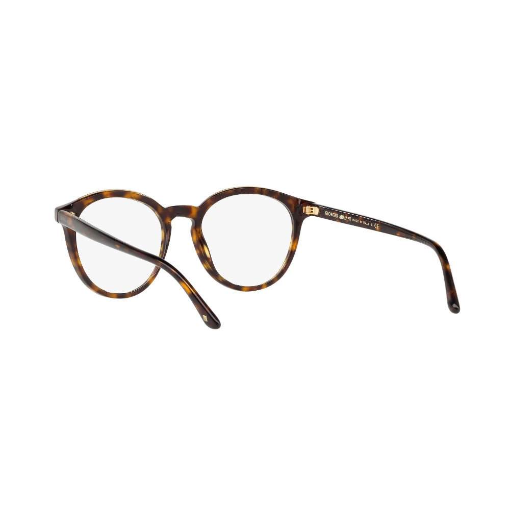 Giorgio Armani  Lentes de Vista