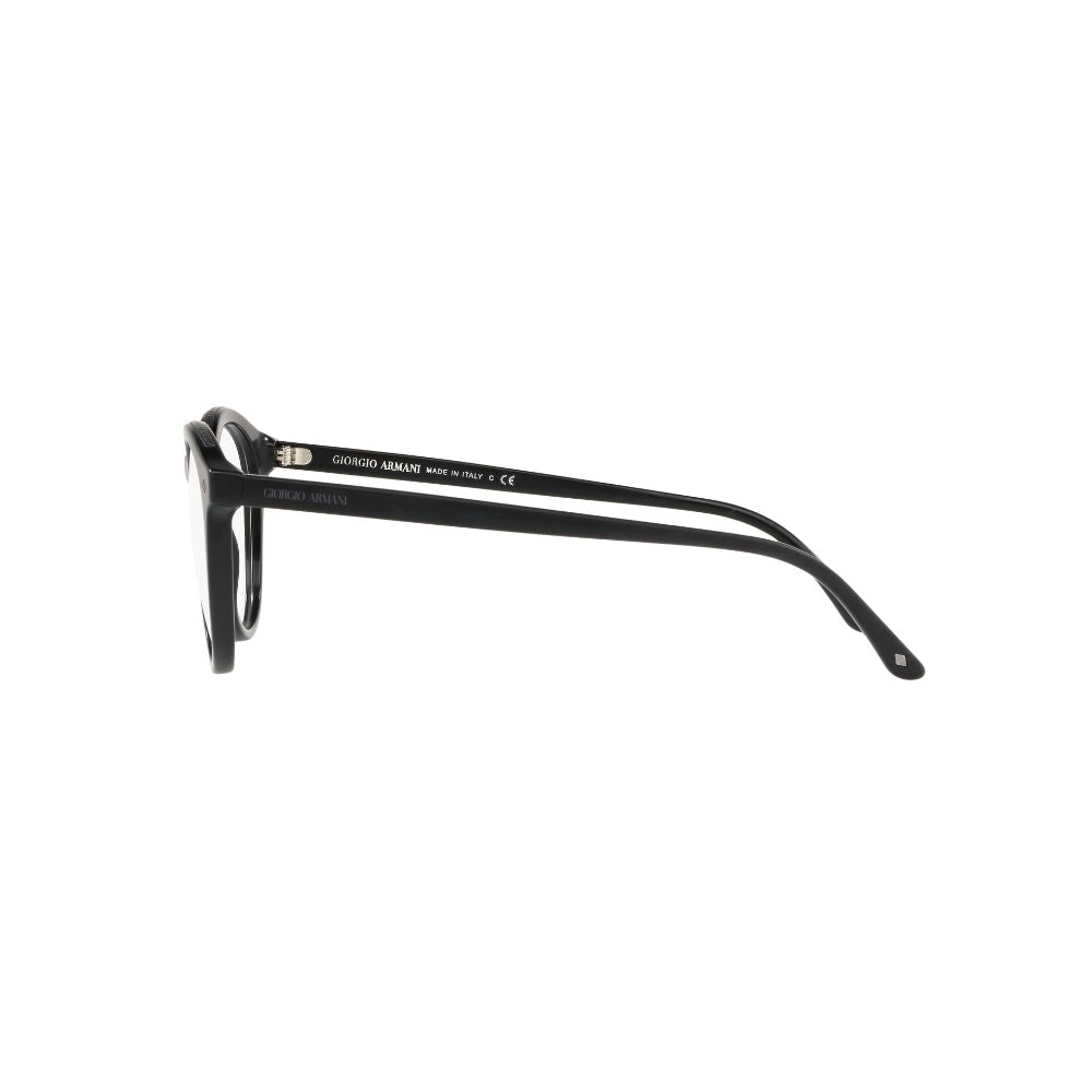 Giorgio Armani  Lentes de Vista