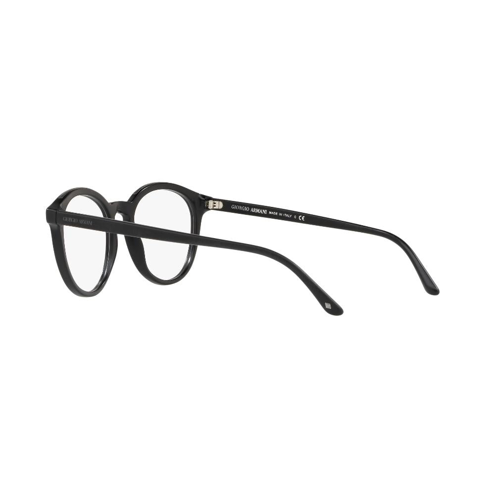 Lentes de Vista - Giorgio Armani