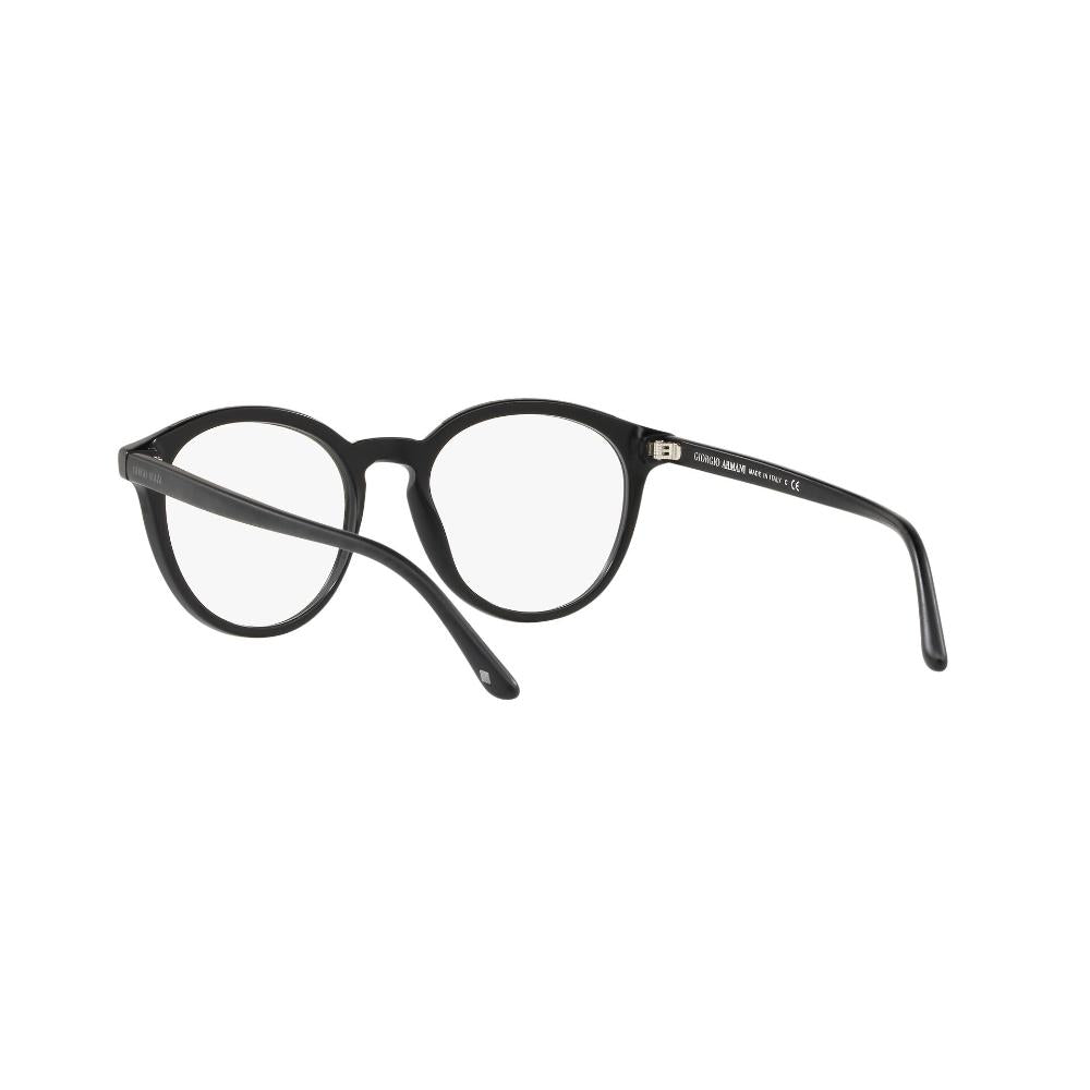 Lentes de Vista - Giorgio Armani