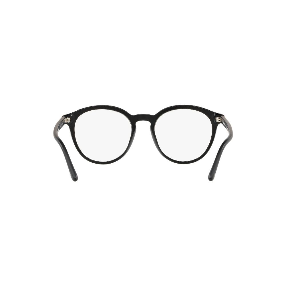 Lentes de Vista - Giorgio Armani
