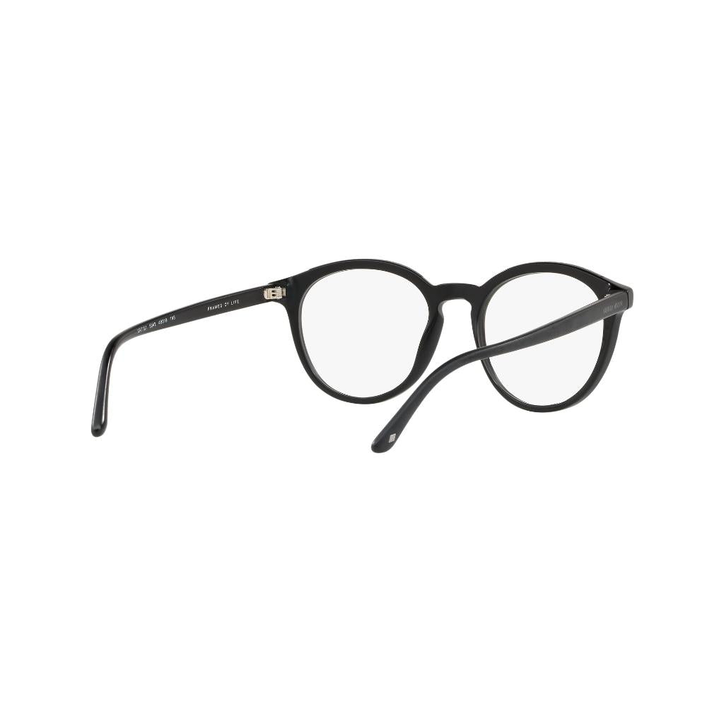 Lentes de Vista - Giorgio Armani