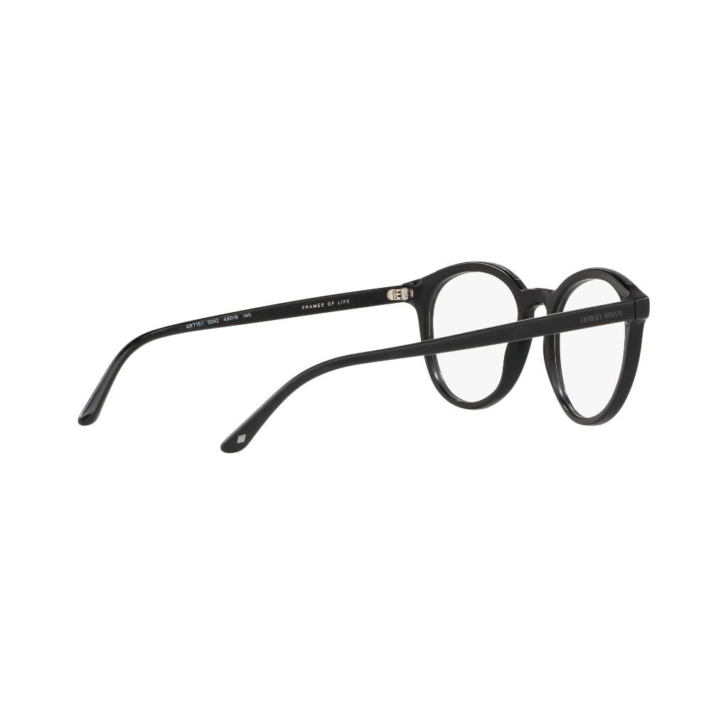 Lentes de Vista - Giorgio Armani
