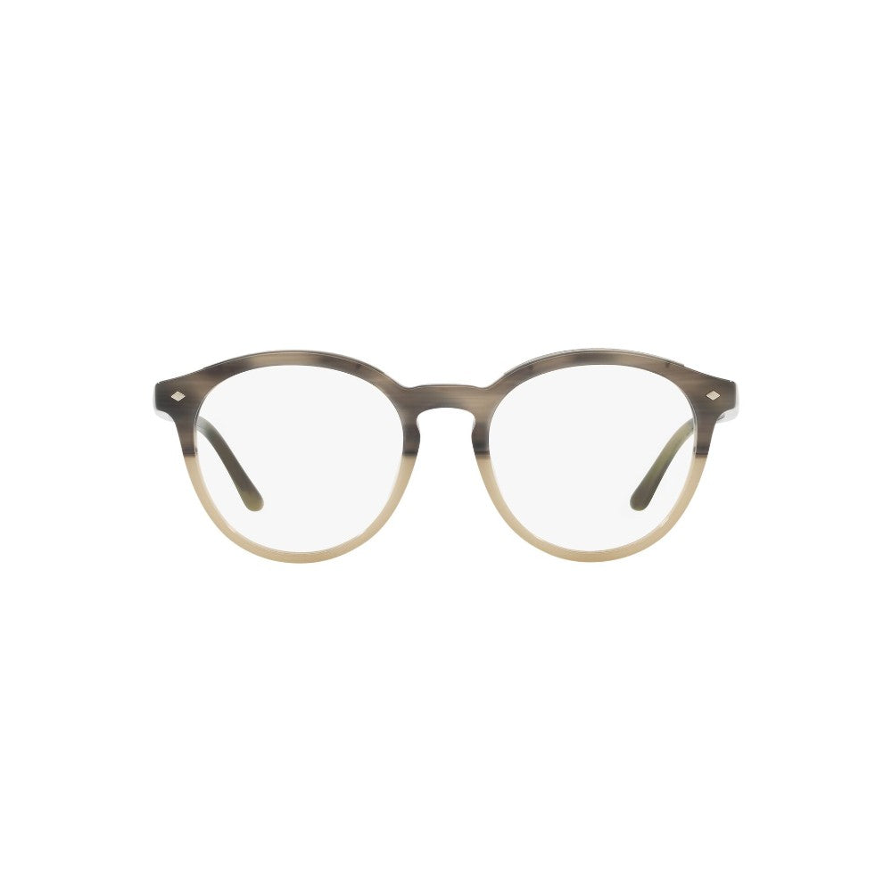 Giorgio Armani  Lentes de Vista