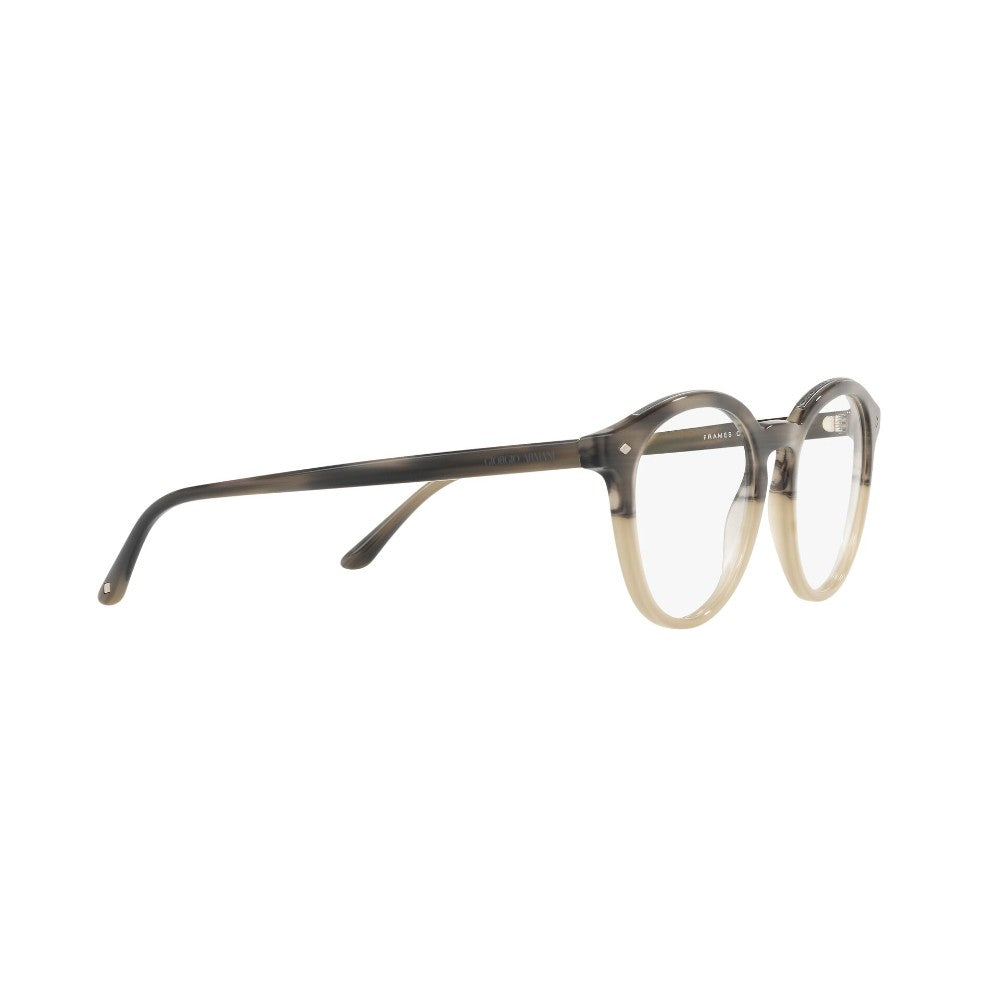 Giorgio Armani  Lentes de Vista