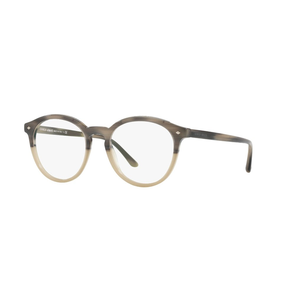 Giorgio Armani  Lentes de Vista