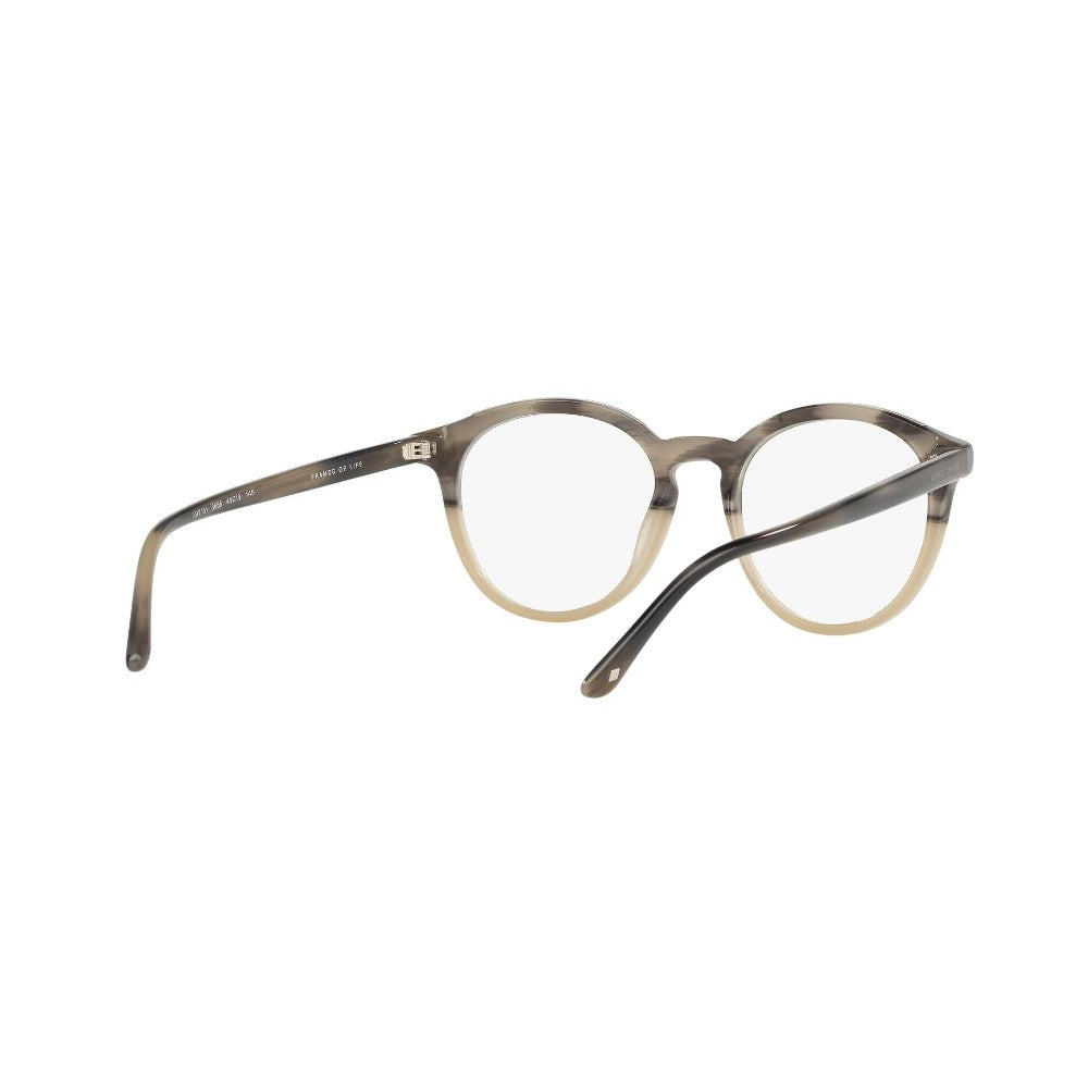 Giorgio Armani  Lentes de Vista