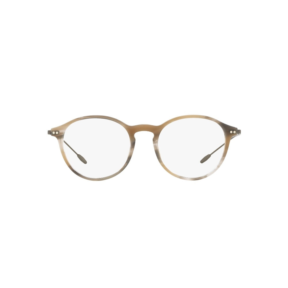 Giorgio Armani  Lentes de Vista
