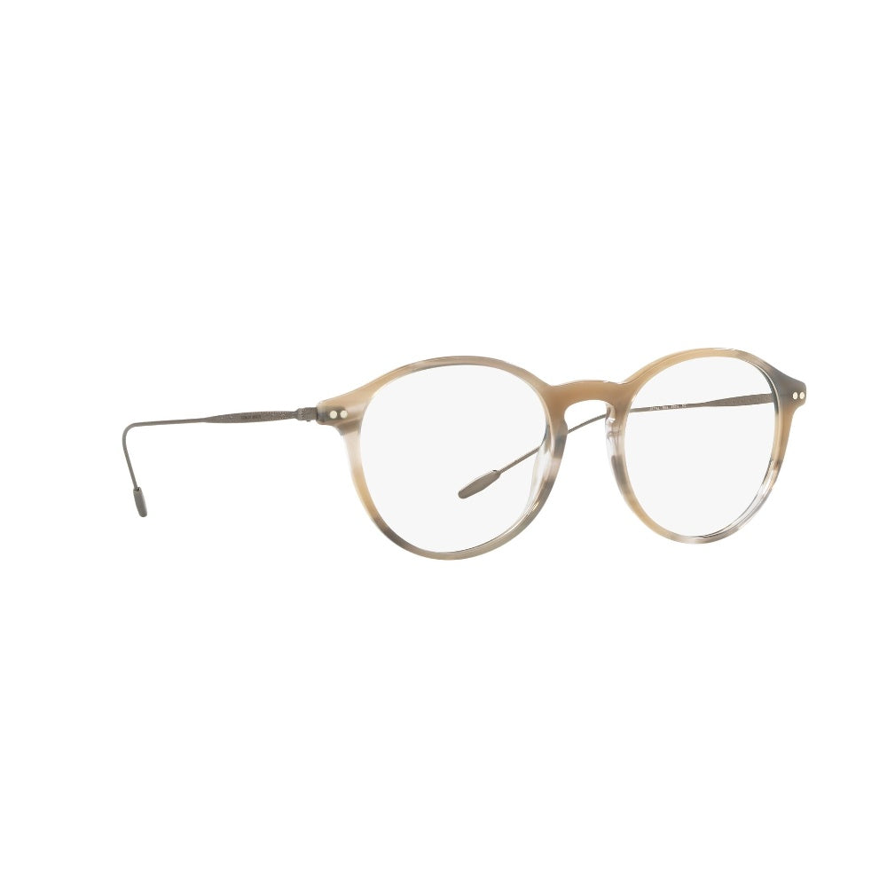 Giorgio Armani  Lentes de Vista
