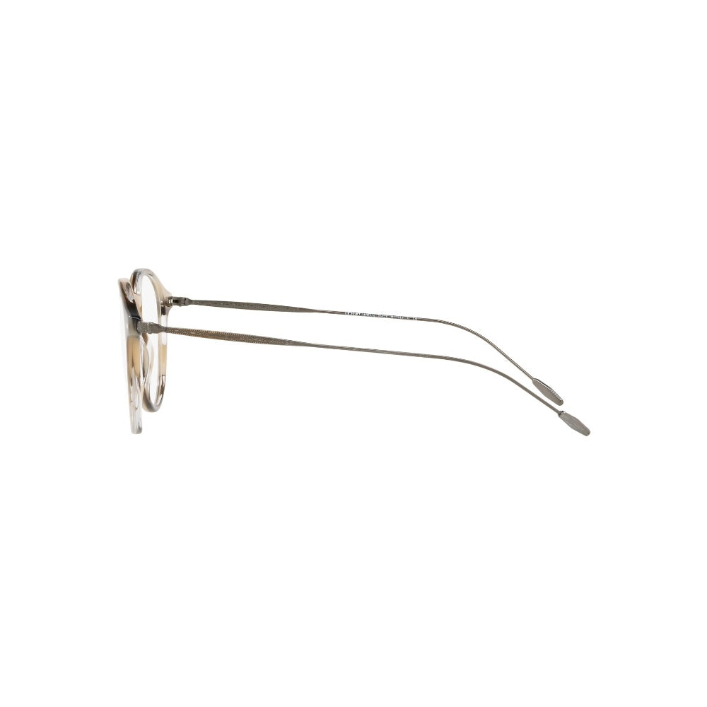 Giorgio Armani  Lentes de Vista