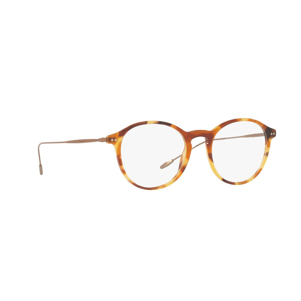 Giorgio Armani  Lentes de Vista