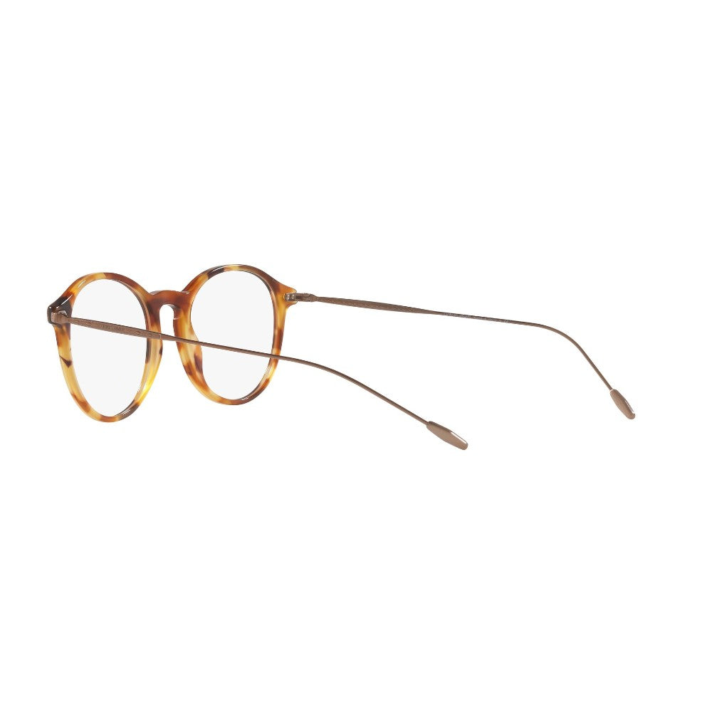 Giorgio Armani  Lentes de Vista