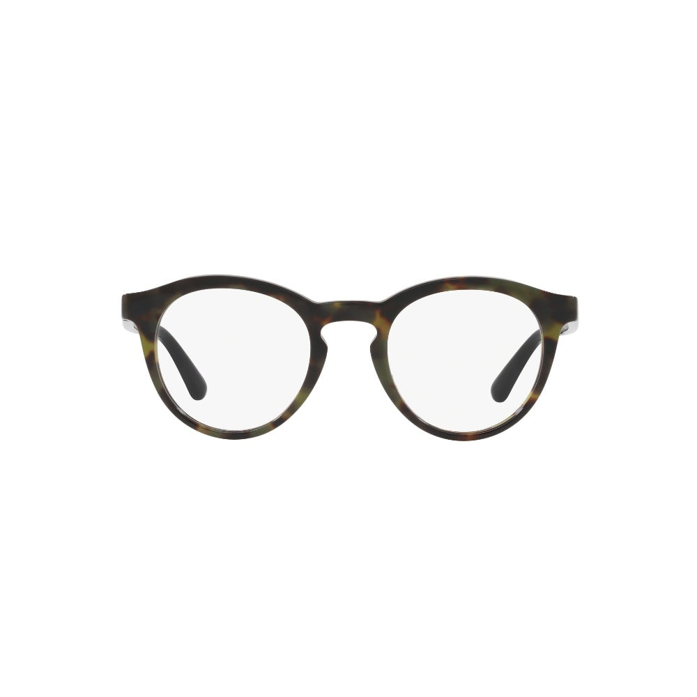 Giorgio Armani  Lentes de Vista
