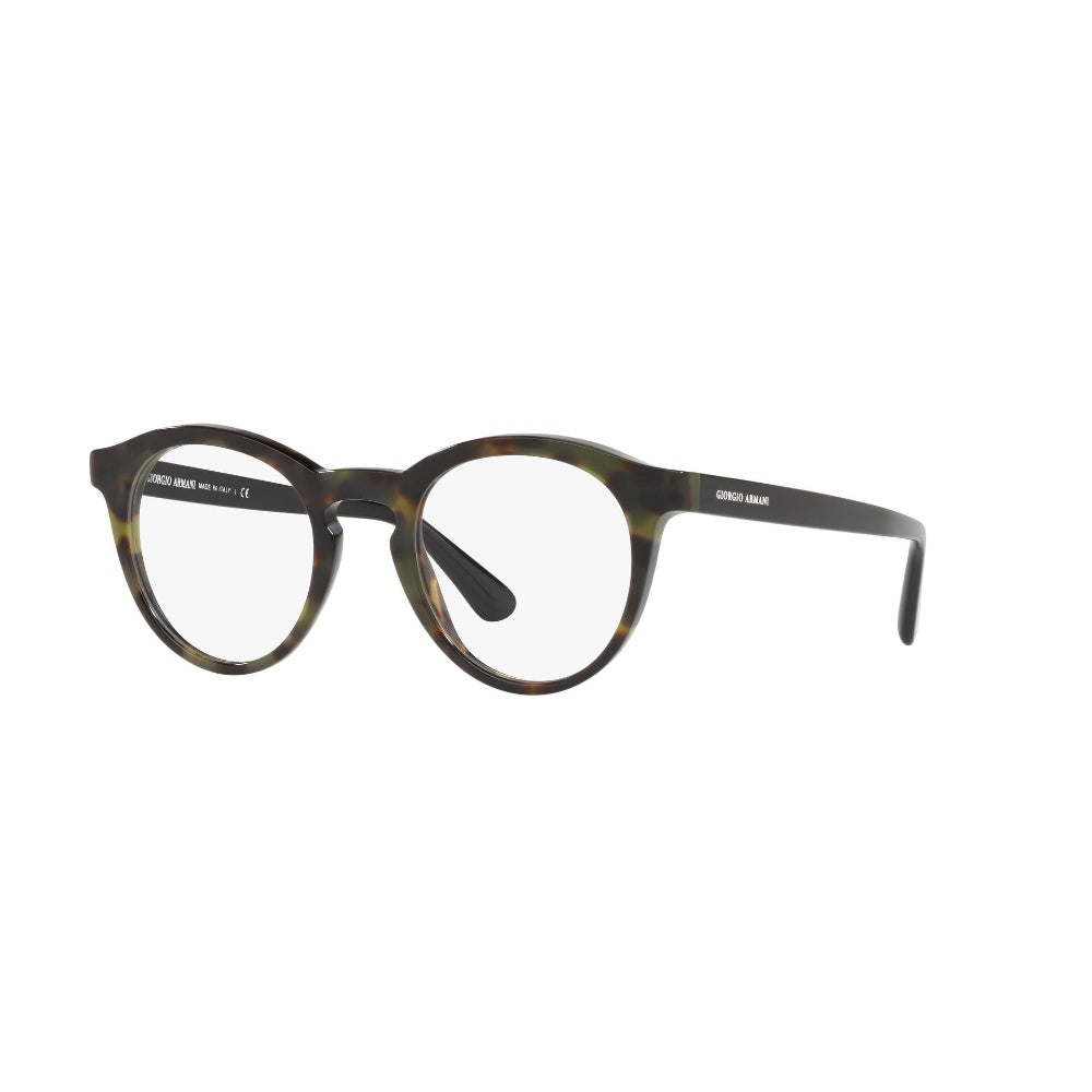 Giorgio Armani  Lentes de Vista