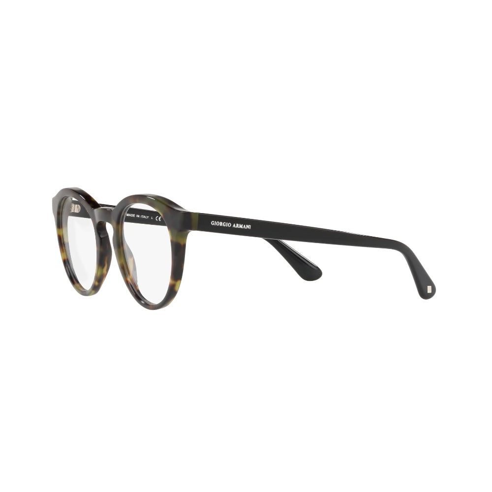 Giorgio Armani  Lentes de Vista