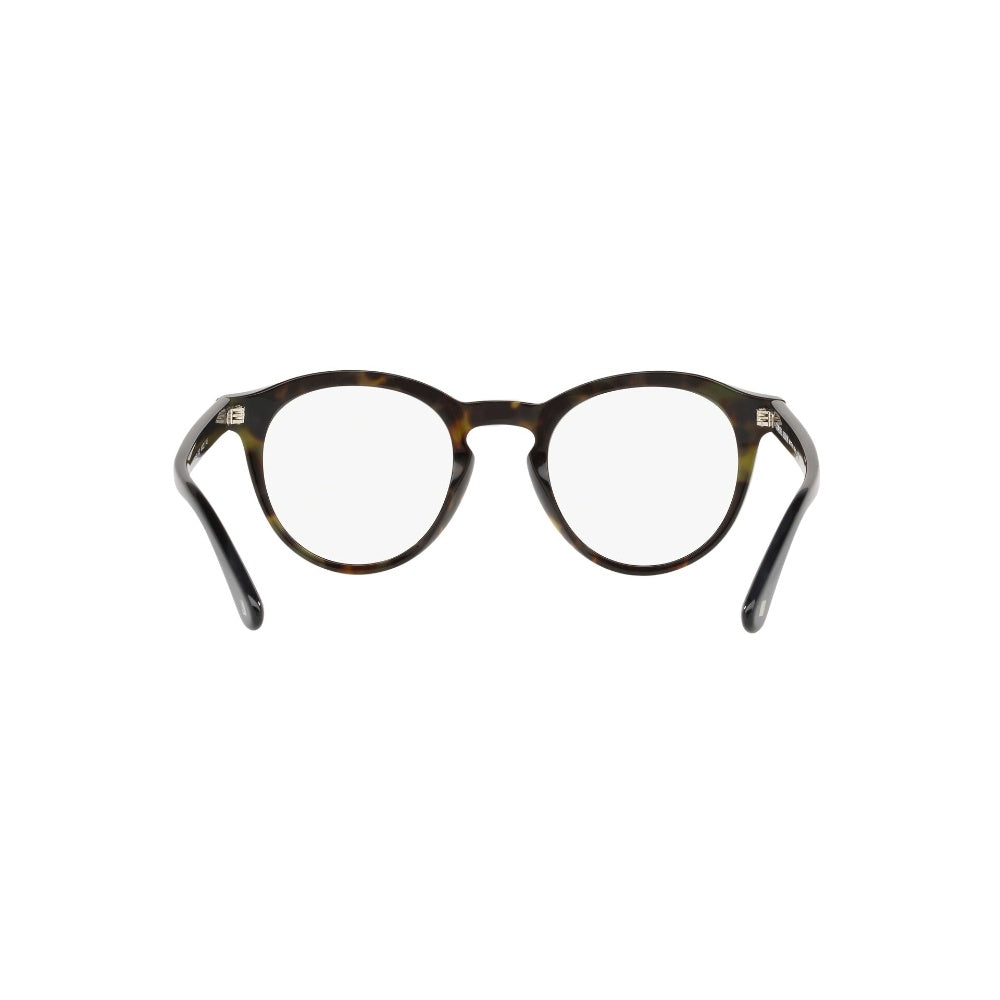 Giorgio Armani  Lentes de Vista