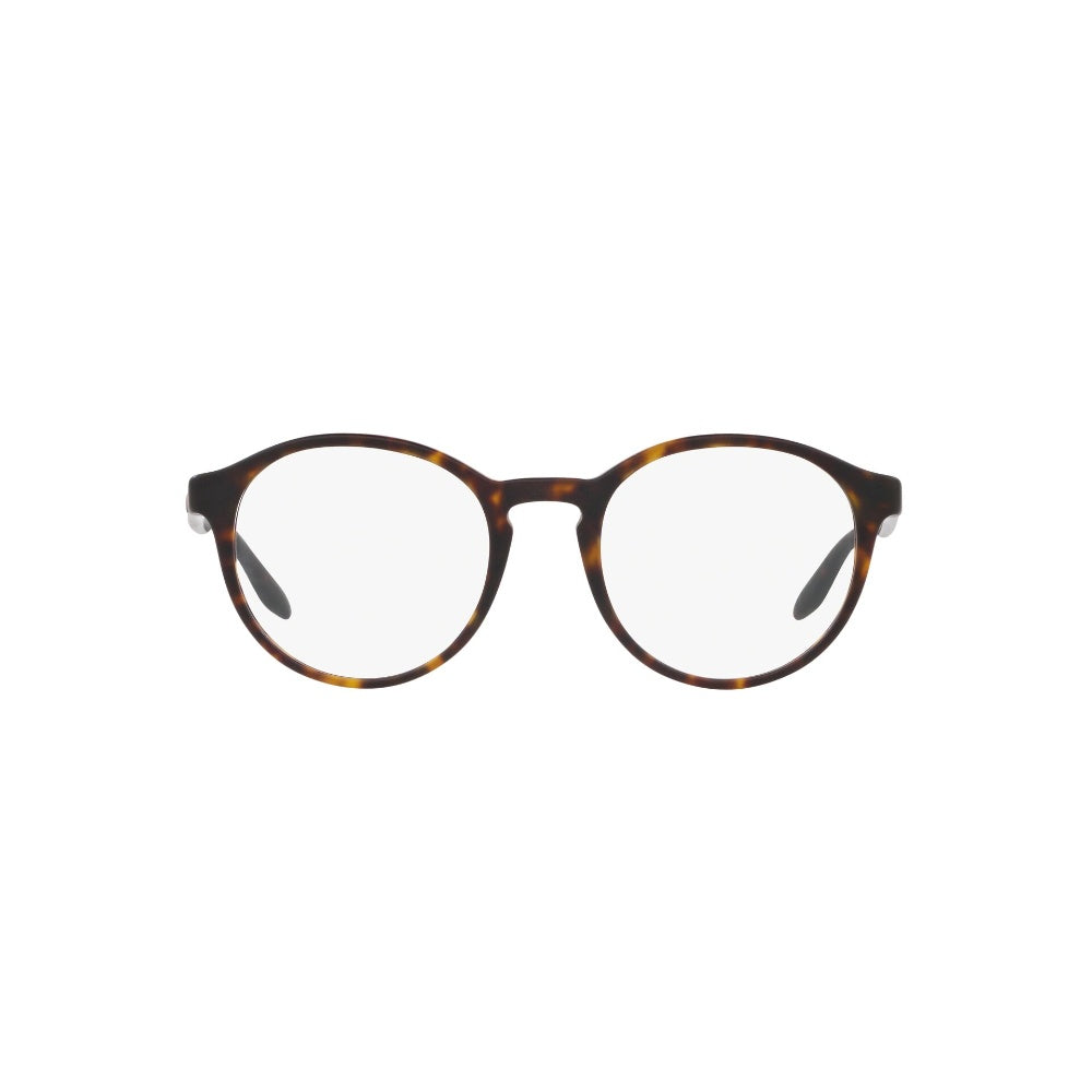 Giorgio Armani  Lentes de Vista