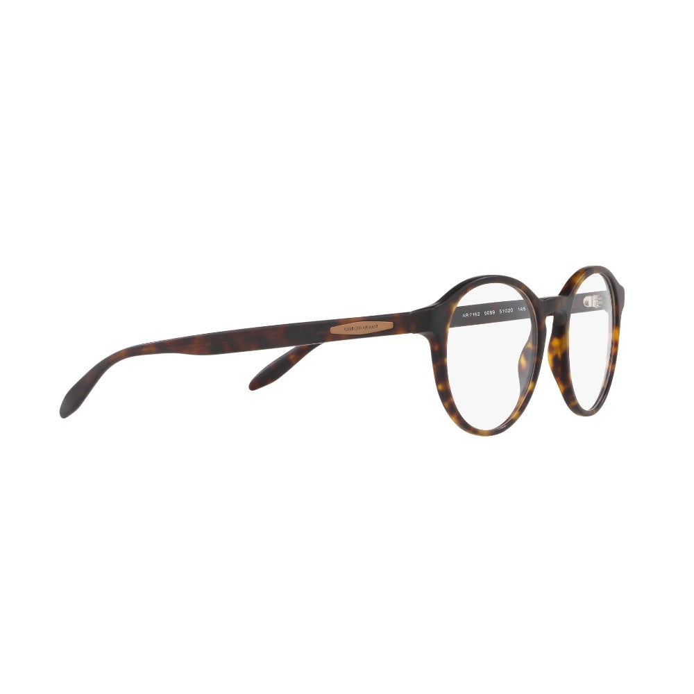 Giorgio Armani  Lentes de Vista