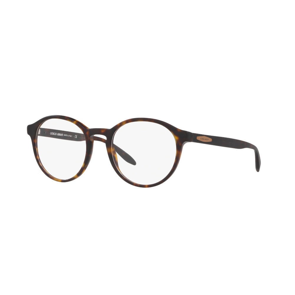Giorgio Armani  Lentes de Vista
