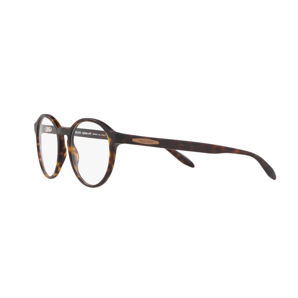Giorgio Armani  Lentes de Vista