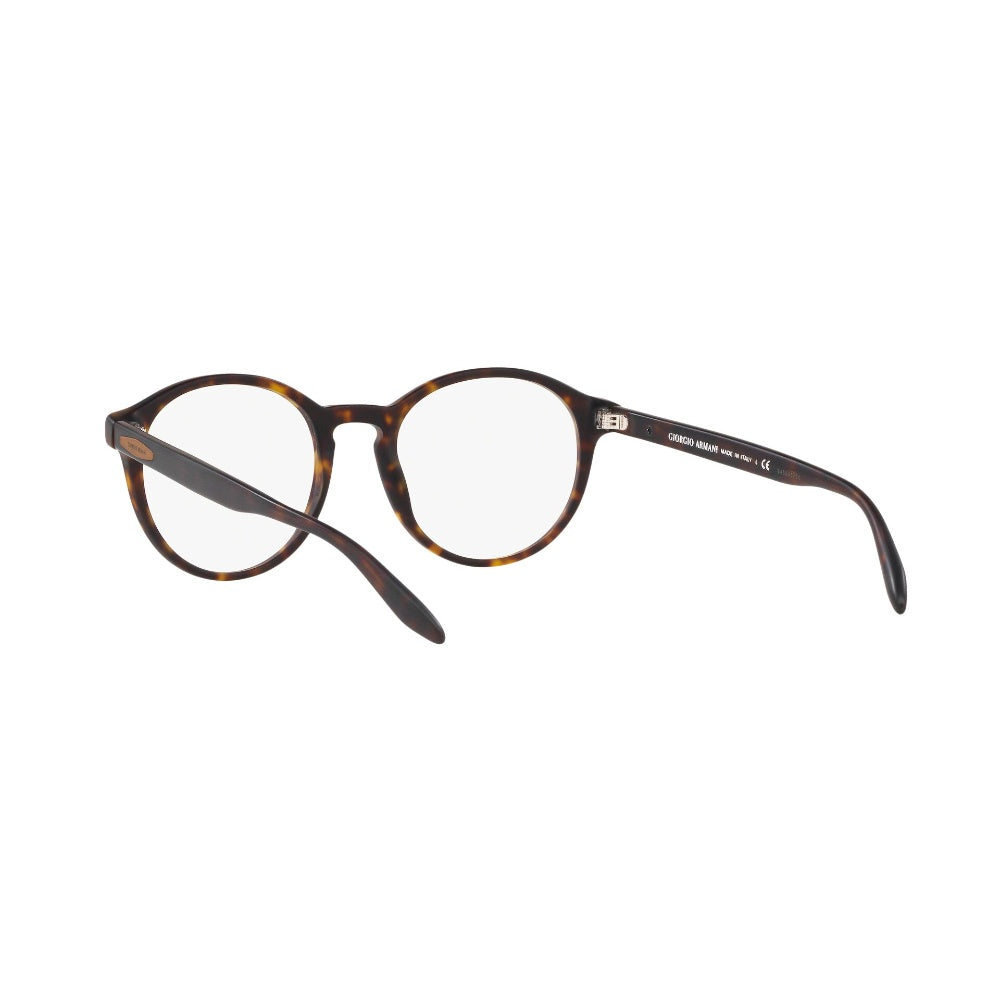 Giorgio Armani  Lentes de Vista