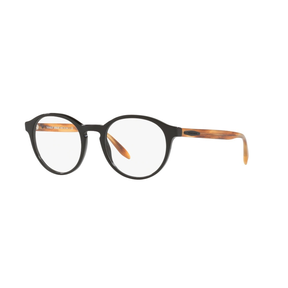Giorgio Armani  Lentes de Vista