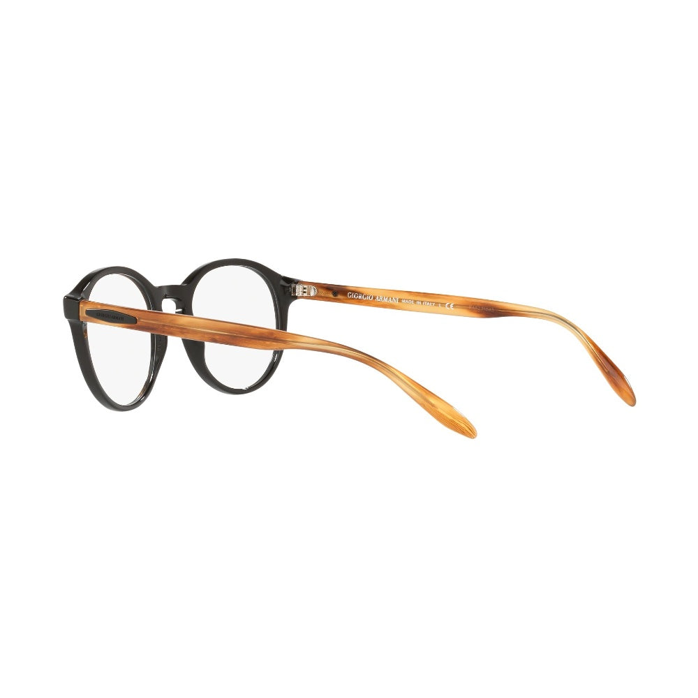 Giorgio Armani  Lentes de Vista