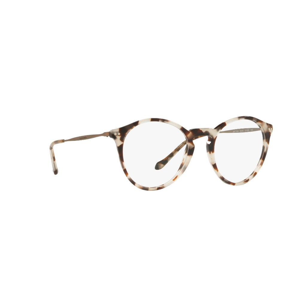 Giorgio Armani  Lentes de Vista