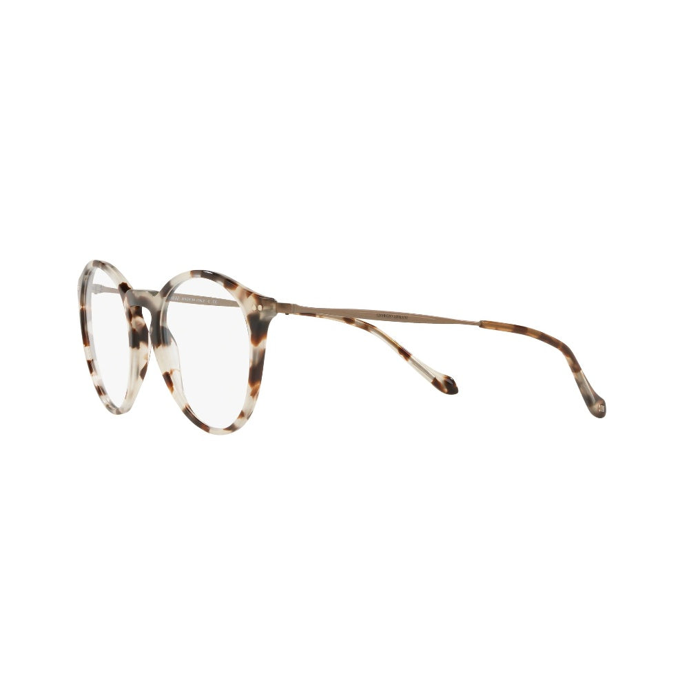 Giorgio Armani  Lentes de Vista