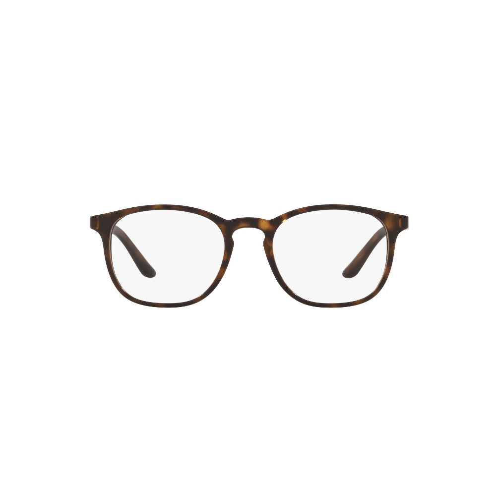 Giorgio Armani  Lentes de Vista