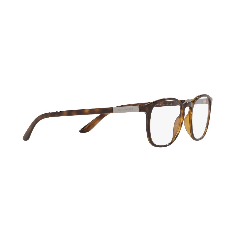 Giorgio Armani  Lentes de Vista