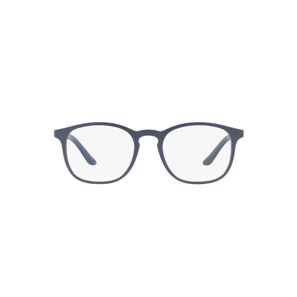 Giorgio Armani  Lentes de Vista