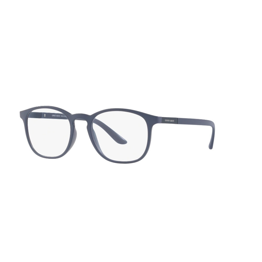 Giorgio Armani  Lentes de Vista