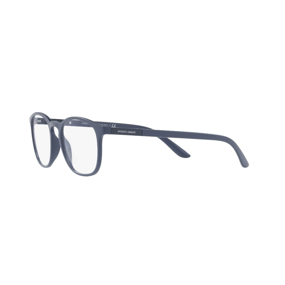 Giorgio Armani  Lentes de Vista