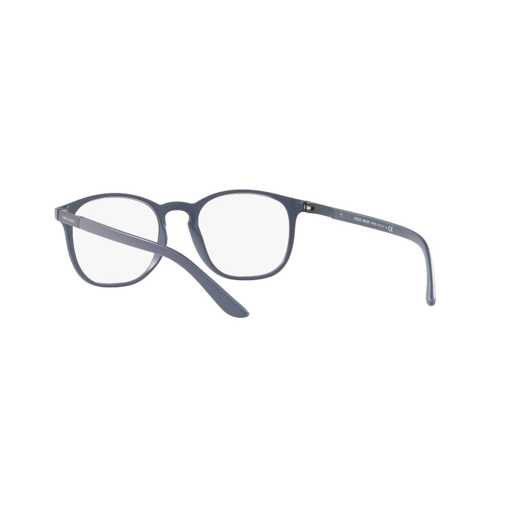 Giorgio Armani  Lentes de Vista