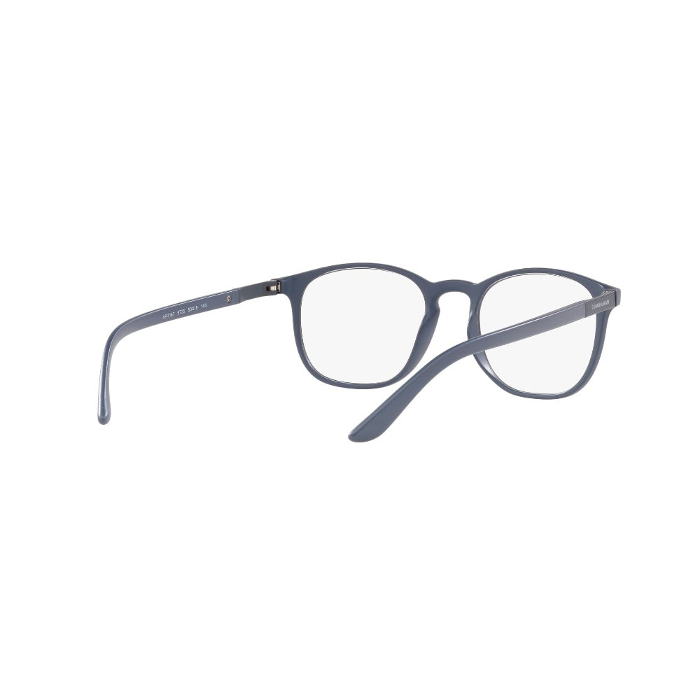 Giorgio Armani  Lentes de Vista
