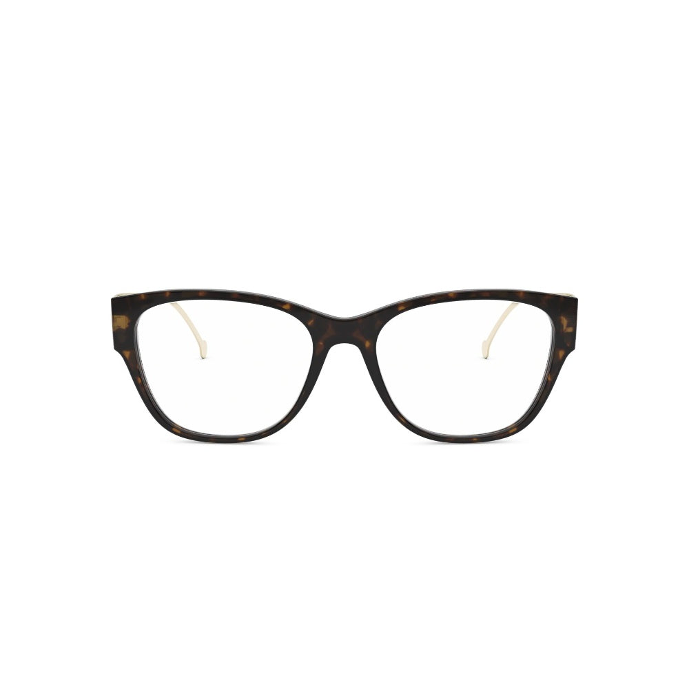 Giorgio Armani  Lentes de Vista