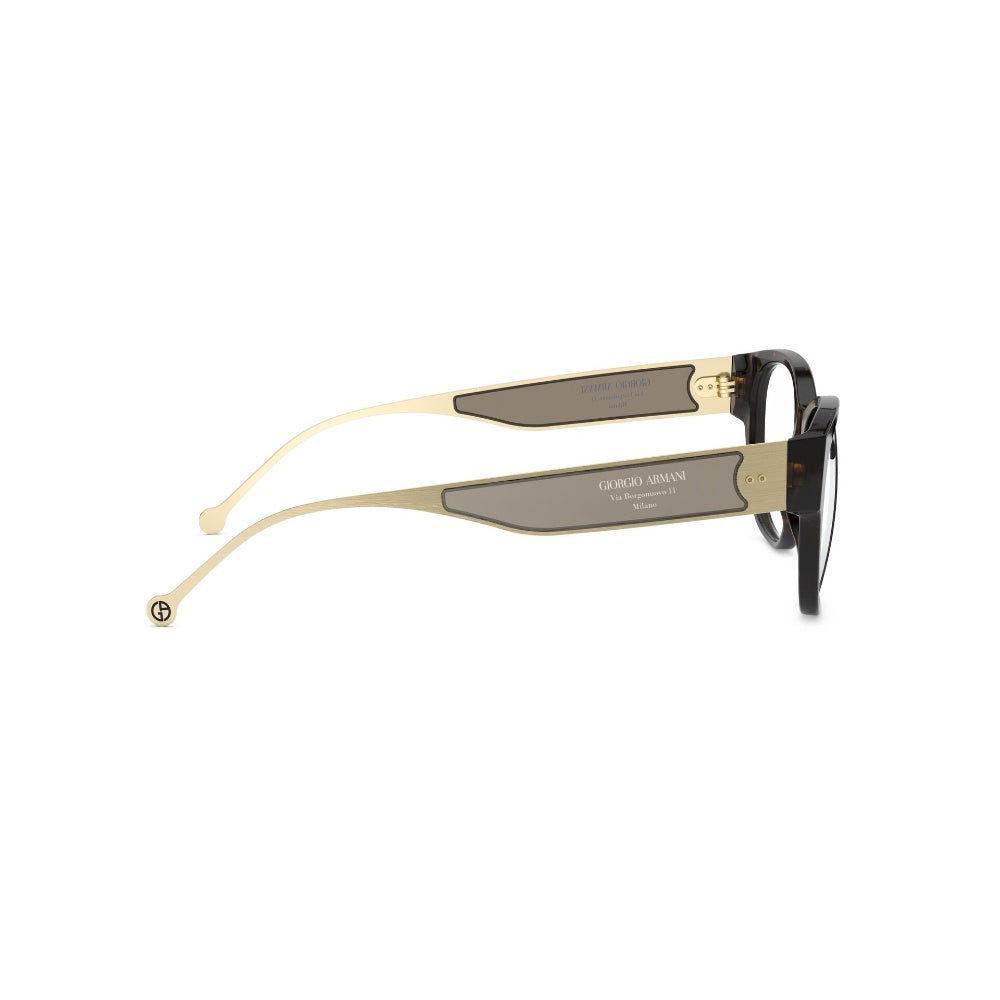 Giorgio Armani  Lentes de Vista