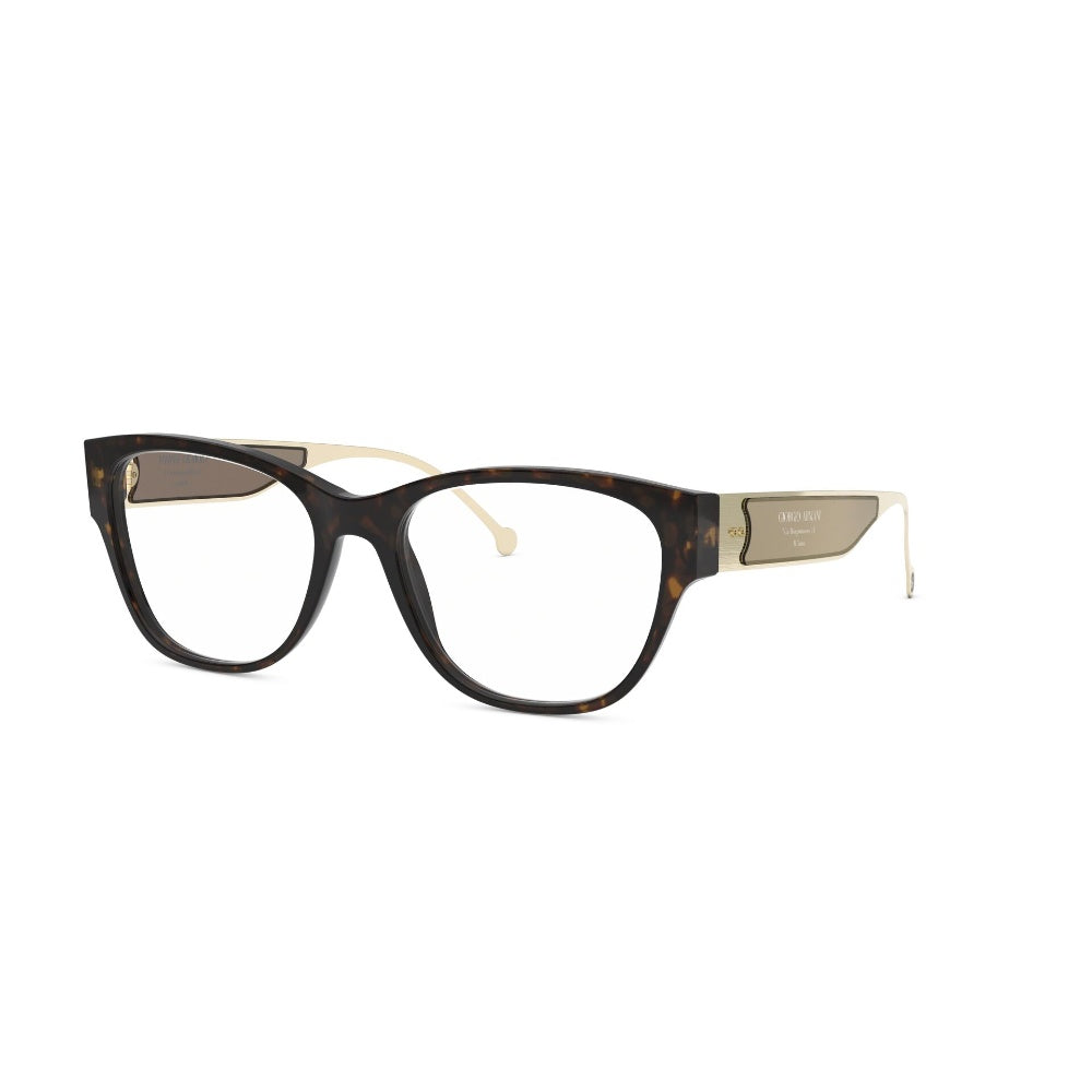 Giorgio Armani  Lentes de Vista