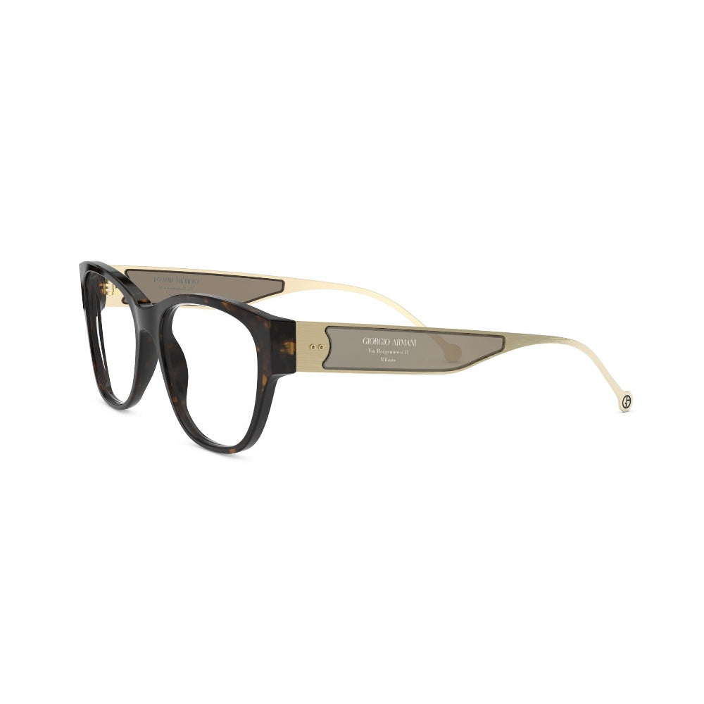 Giorgio Armani  Lentes de Vista