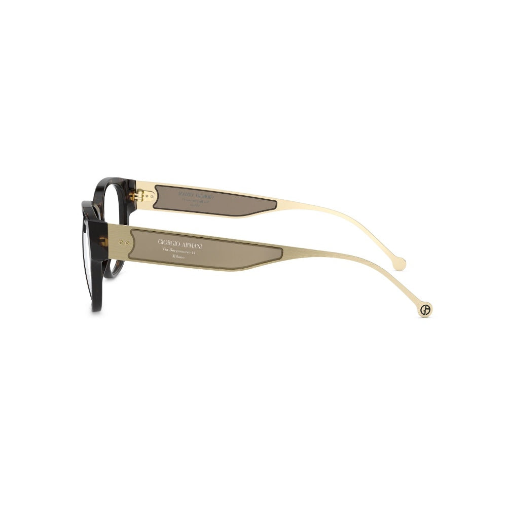 Giorgio Armani  Lentes de Vista