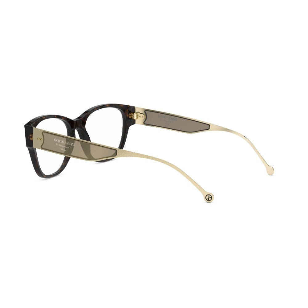 Giorgio Armani  Lentes de Vista
