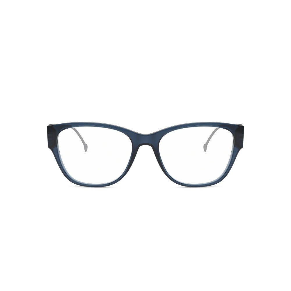 Giorgio Armani  Lentes de Vista