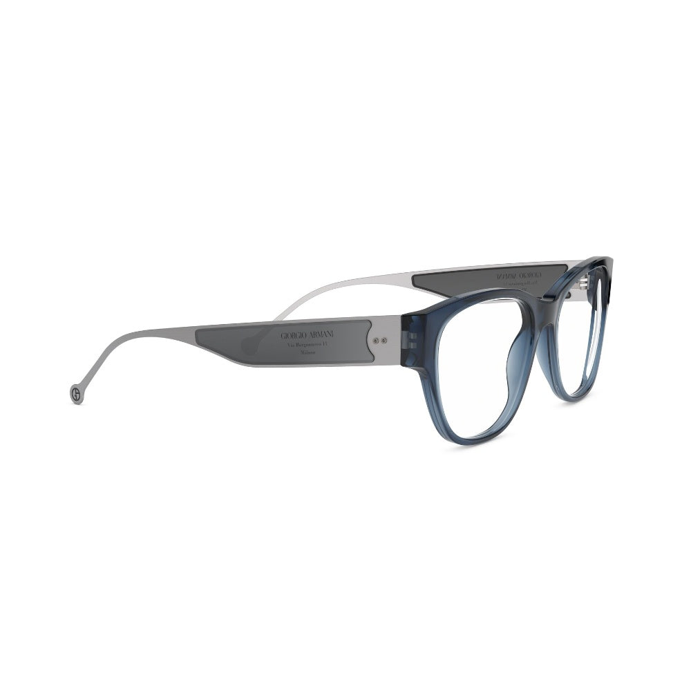 Giorgio Armani  Lentes de Vista