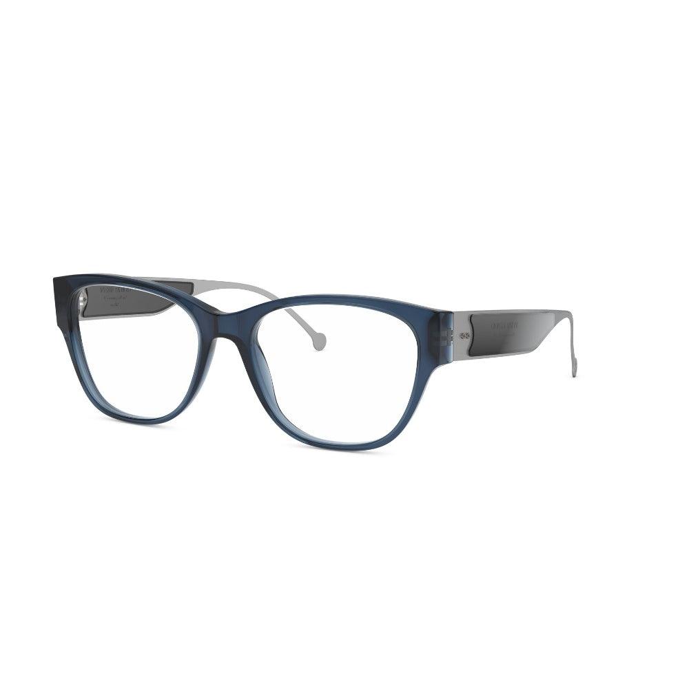 Giorgio Armani  Lentes de Vista